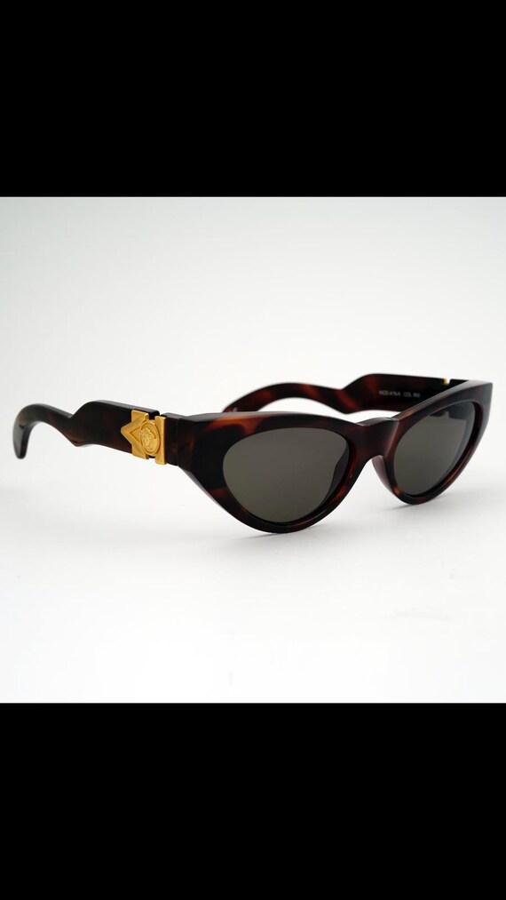 Gianni versace
