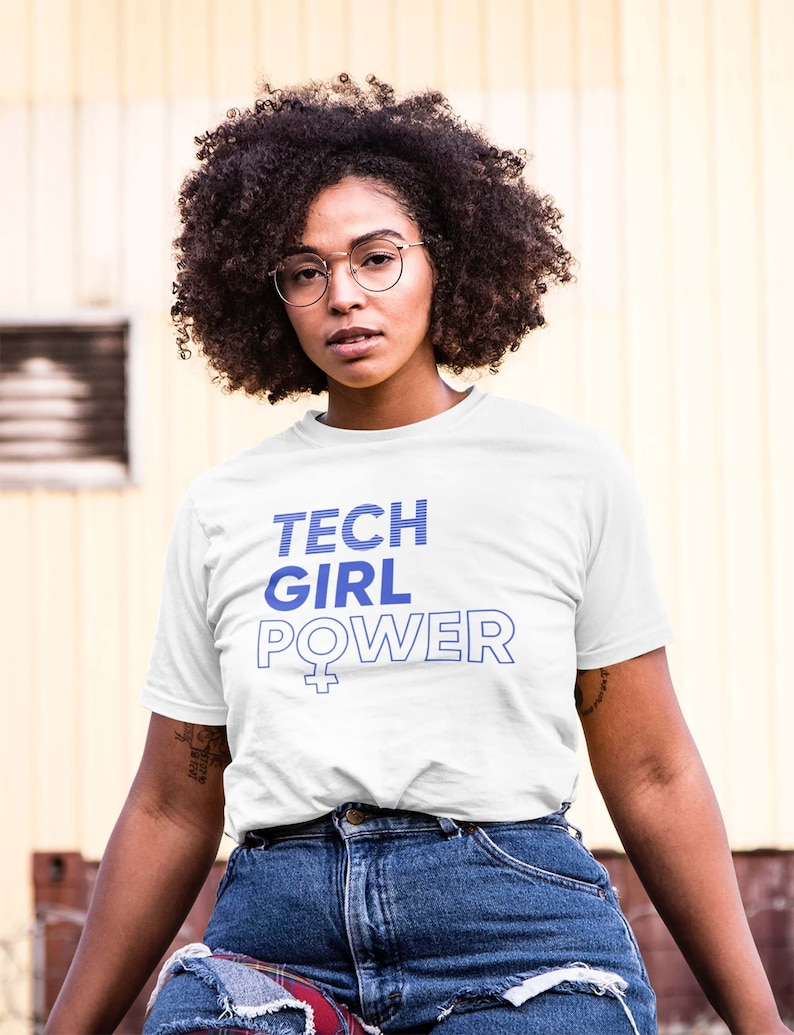 super tech t shirt