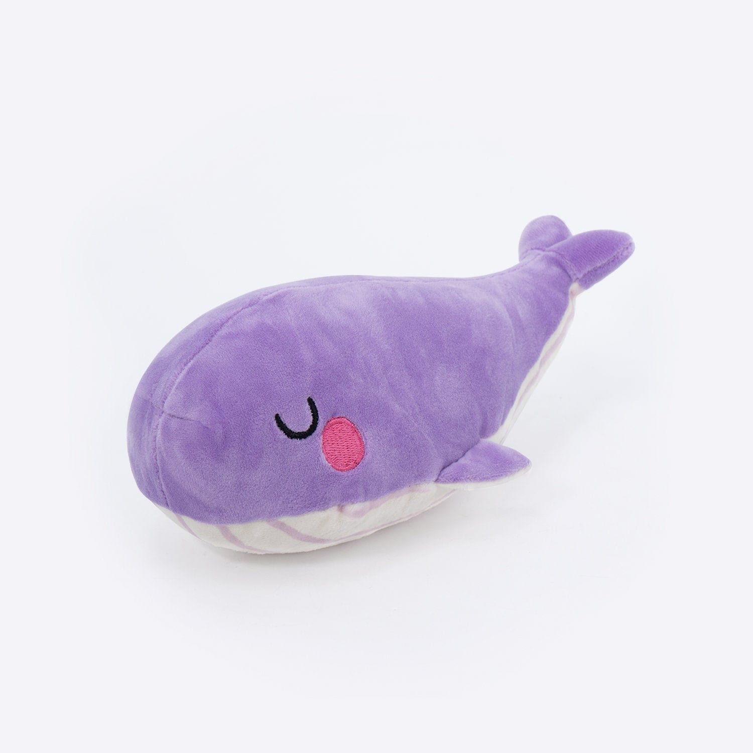 BTS TinyTAN Plush Purple Whale, TinyTan, ARMY,  whale plush, Bangtan, Dream On Whale, Kore, Whalien 52 Plush, Borahae, Toy
