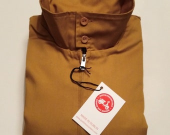 stallion harrington jacket