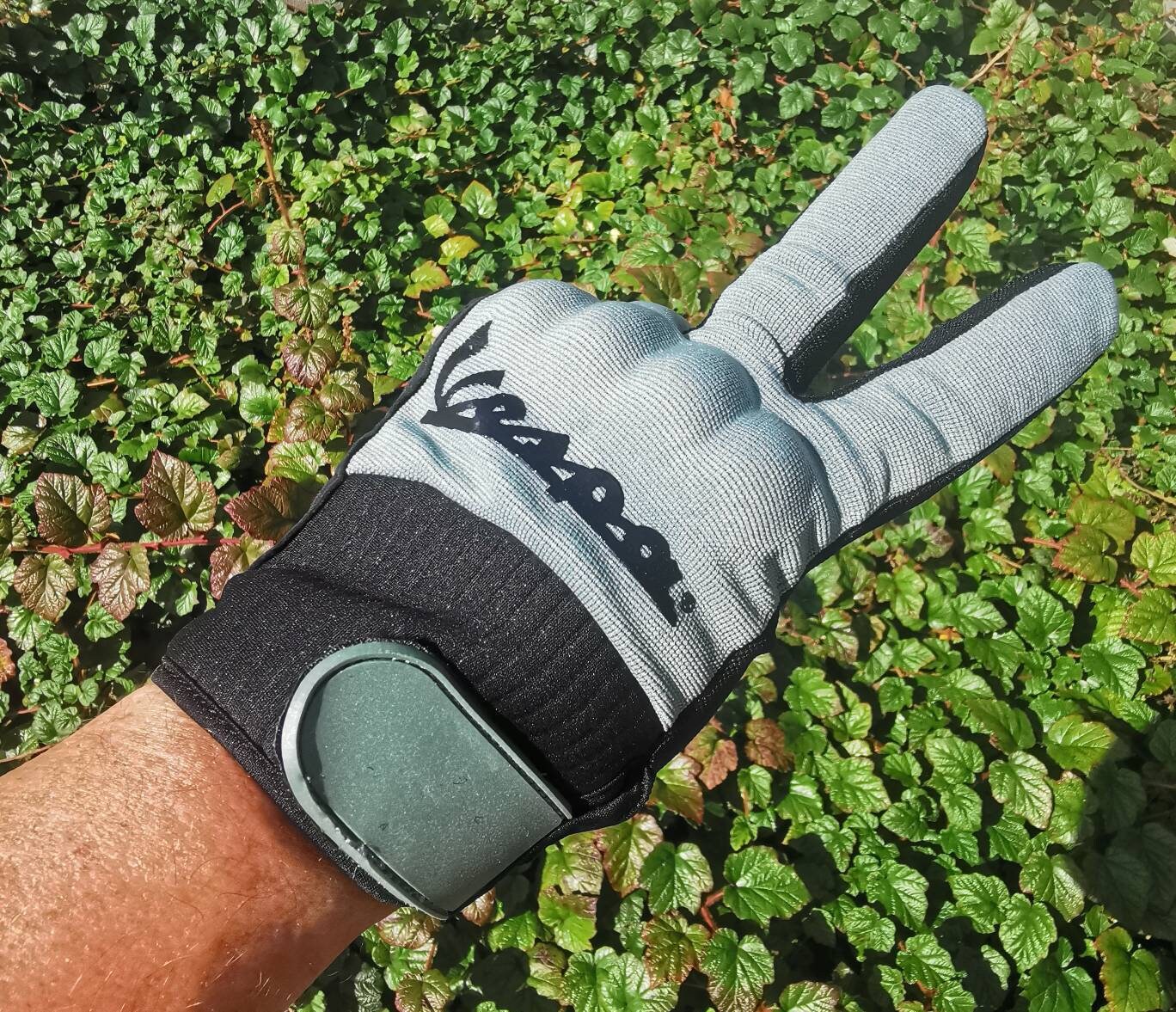 Olive Vespa Scooter Gloves Italianpiaggio Vespa Gloves Etsy