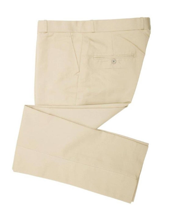 Justintoscooters Mens Mod Sta Press 