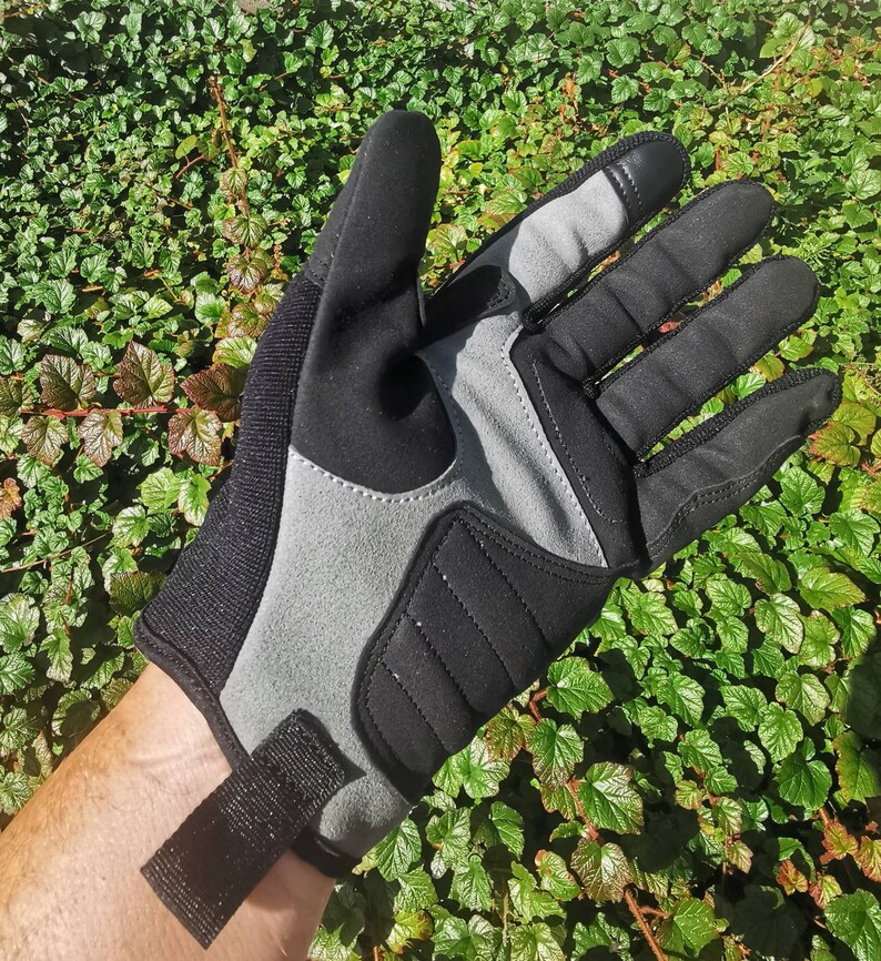 Olive Vespa Scooter Gloves Italianpiaggio Vespa Gloves Etsy