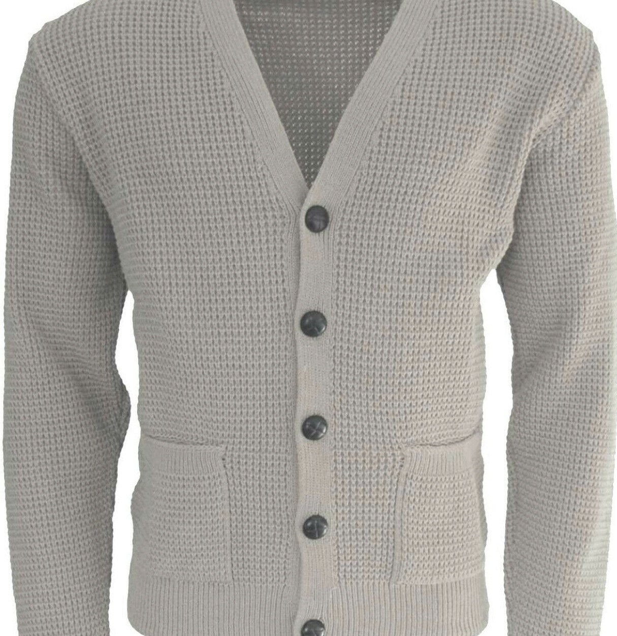 Relco cardigan shop