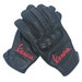 see more listings in the GANTS section