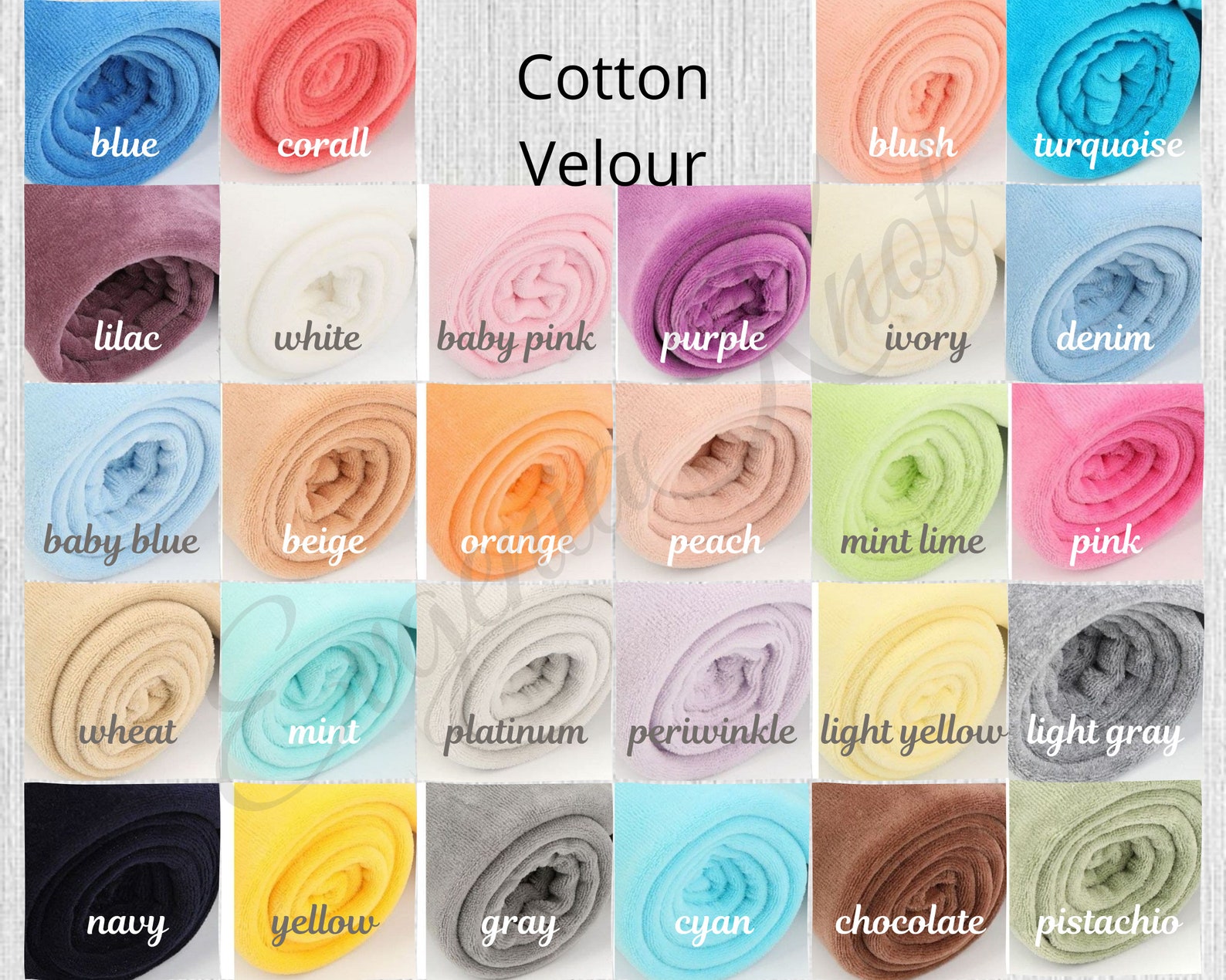 Decorative pillow Mint pillow Knot cushion Modern Etsy