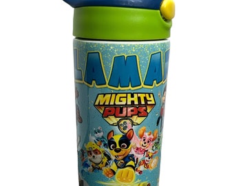 Kids Sippy Cup