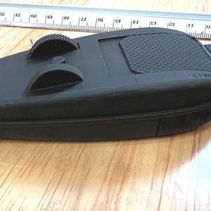 Star Trek Type 1 Phaser 3D print - Ready to Paint