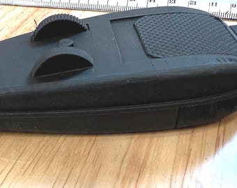 Star Trek Type 1 Phaser 3D Druck - sofort bemalbar