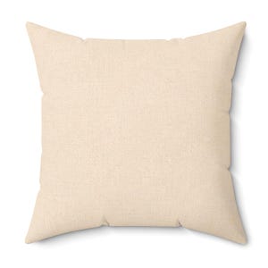 Autumn Manor Collection | Fall Throw Pillow | Vintage Manor Decor | English Cottage Pillow | Moody Autumn Decor | Mix & Match