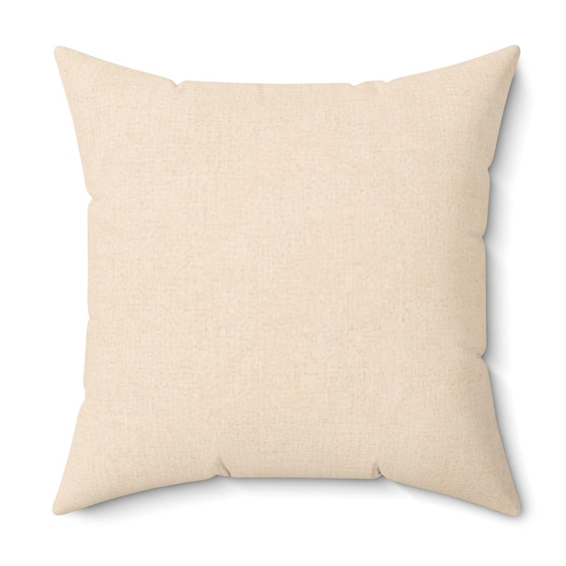 Autumn Manor Collection | Fall Throw Pillow | Vintage Manor Decor | English Cottage Pillow | Moody Autumn Decor | Mix & Match