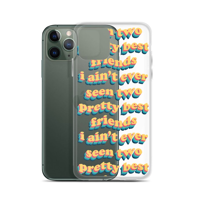 I Ain't Never Seen Two Pretty Best Friends, I Ain't Never Seen Two Pretty Best Friends (Official Audio ... : We did not find results for: