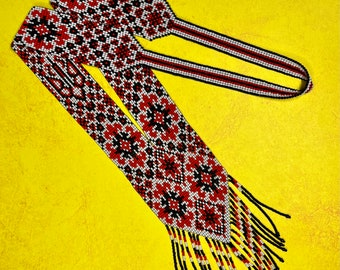 Gerdan Necklaces