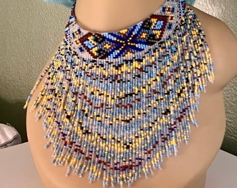 Chocker Necklaces