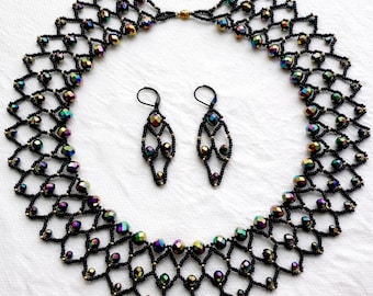 Jewelry sets