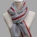 see more listings in the WOOL SCARF section