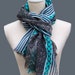 see more listings in the WOOL SCARF section