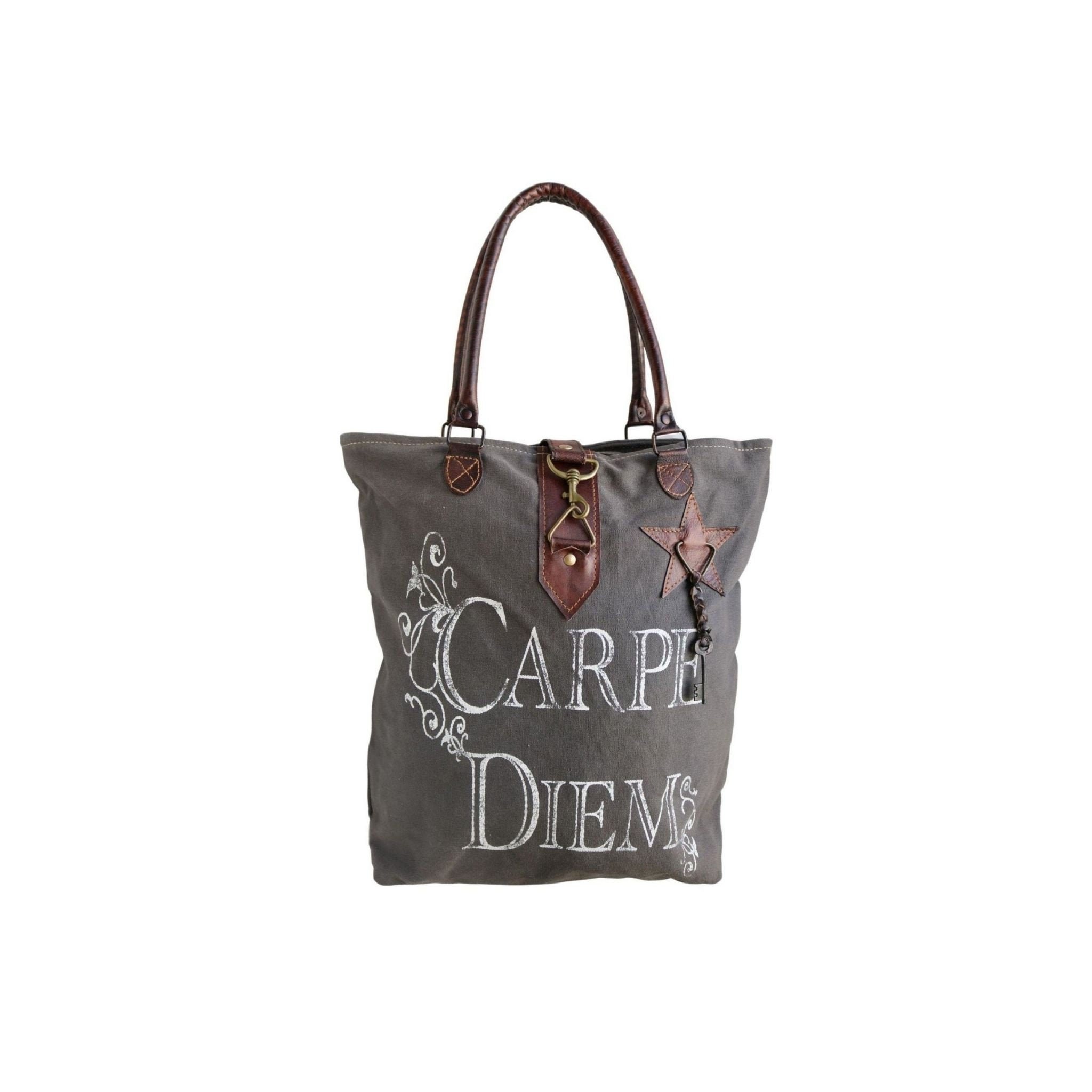 diemm handmade wool bag 新品未使用未開封 Diemm handmade wool bag - メルカリ