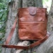 see more listings in the  LEATHER BAGS section