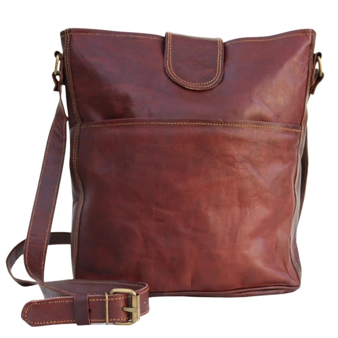 Phoebe Shoulder Bag