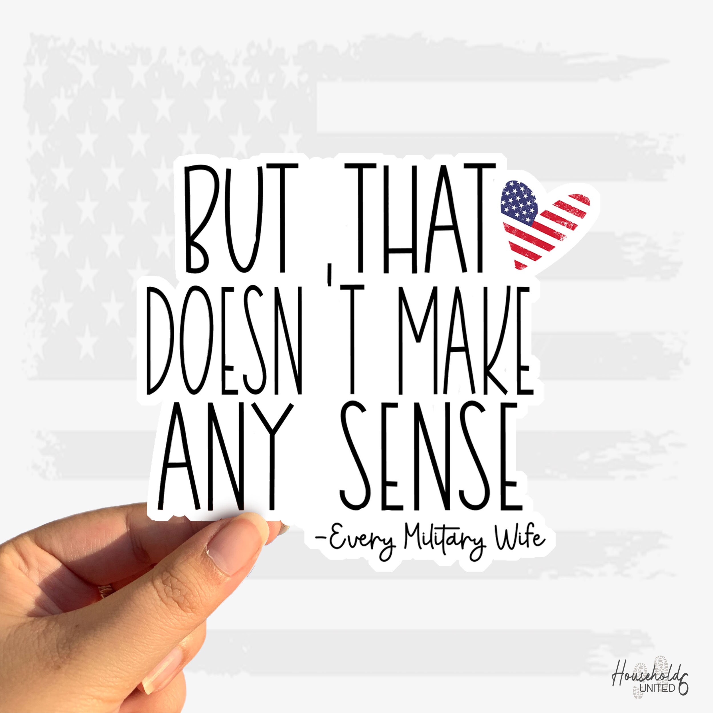 Funny Military Spouse Memes - 524cbdj