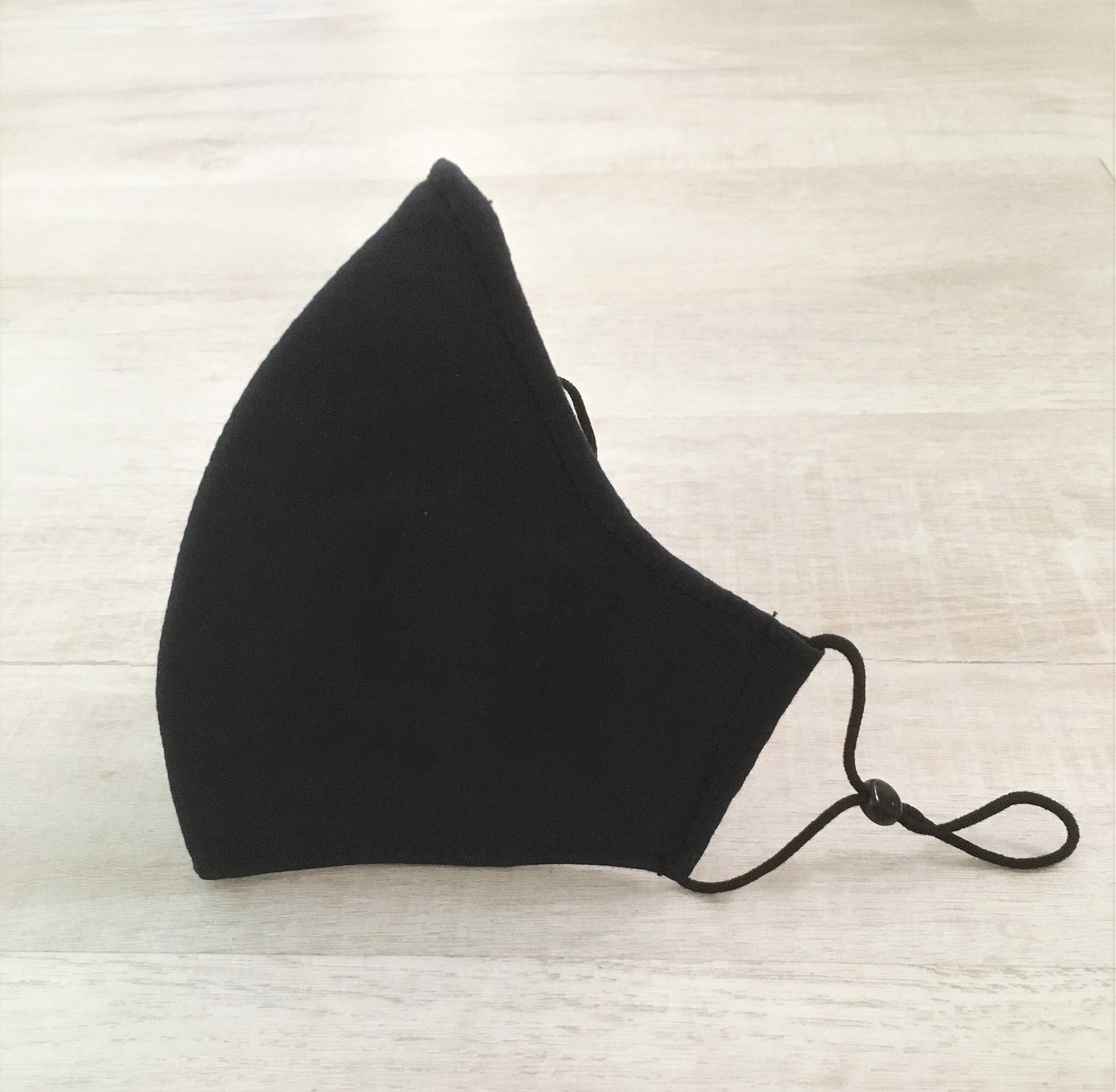 Mens Face Mask UK Boys Mask Teen Mask Filter Pocket Nose Etsy