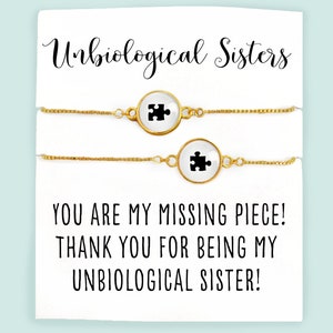 Best Friend Bracelet for 2- Best Friend Bracelet- Matching Bracelets- Friendship Bracelet for 2- BFF Bracelet- Best Friend Bracelets for Two