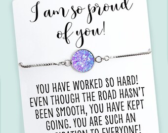 Proud Of You Gift Etsy Proud Of You Gift Etsy