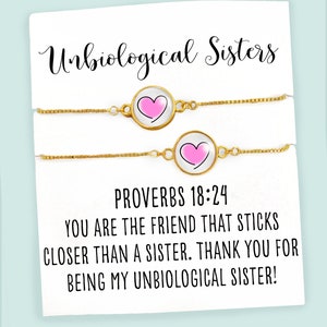 Best Friend Bracelet for 2- Best Friend Bracelet- Matching Bracelets- Friendship Bracelet for 2- BFF Bracelet- Best Friend Bracelets for Two