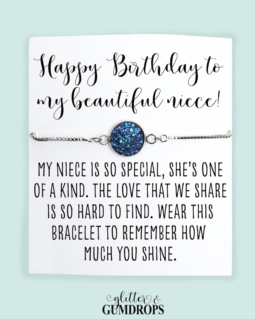 Get Back to Basics With These 14 Minimalist Clothing Brands