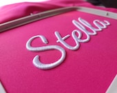 Item from this shop