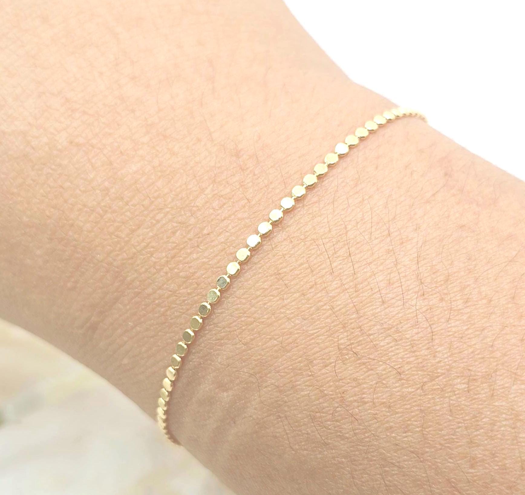 CherieByCherie - Etsy