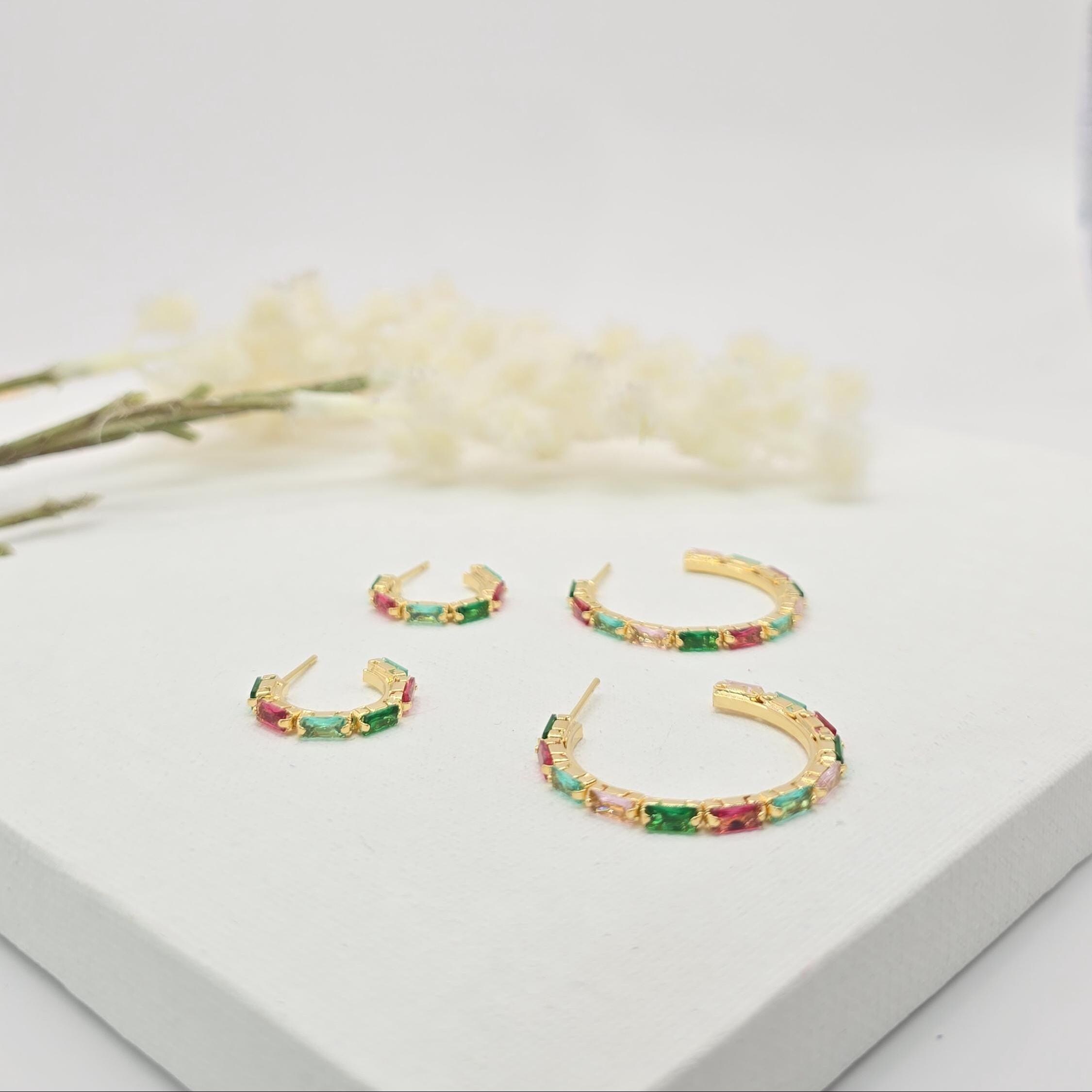びびちぇりー CherieByCherie - Etsy