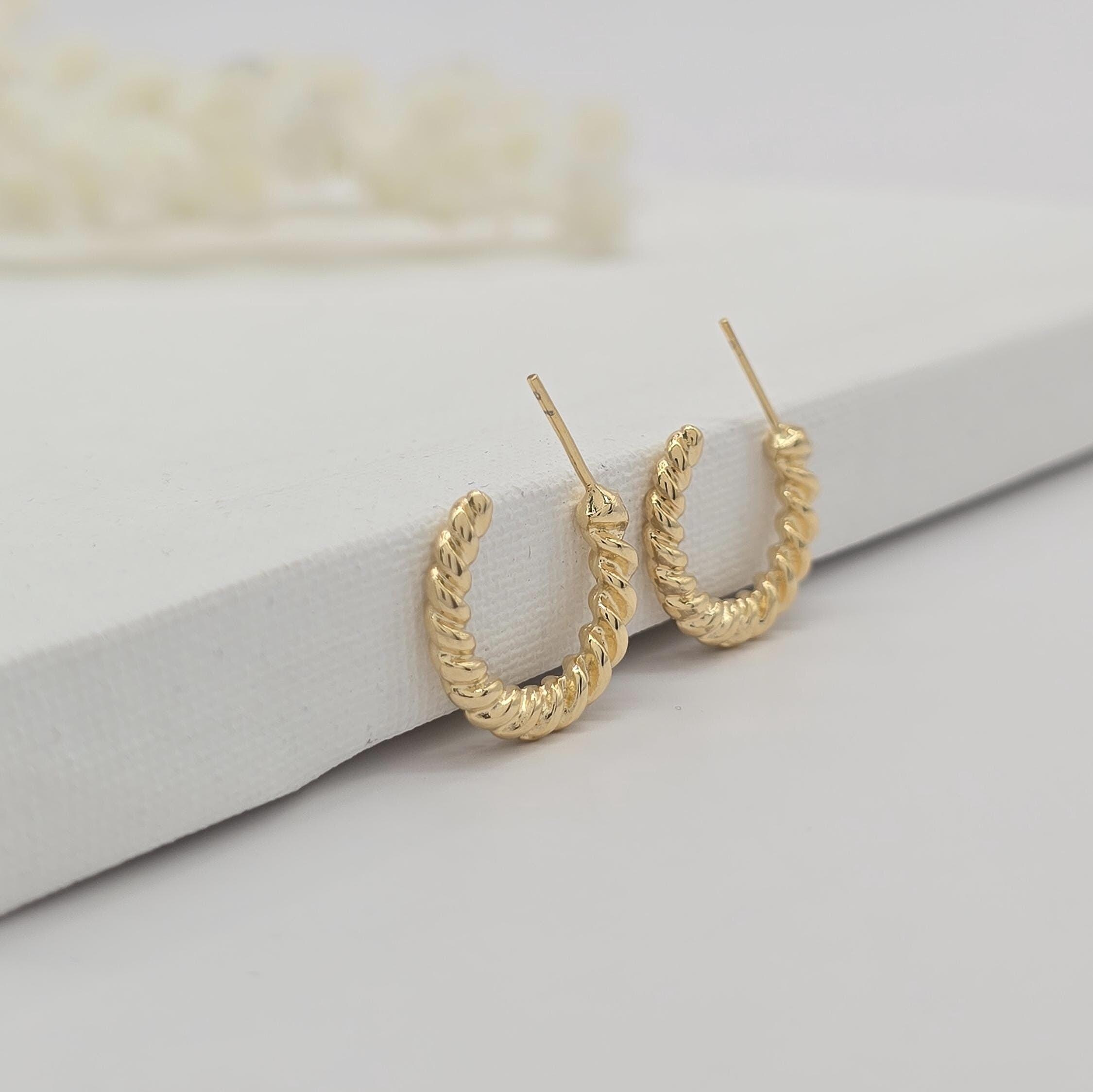 CherieByCherie - Etsy