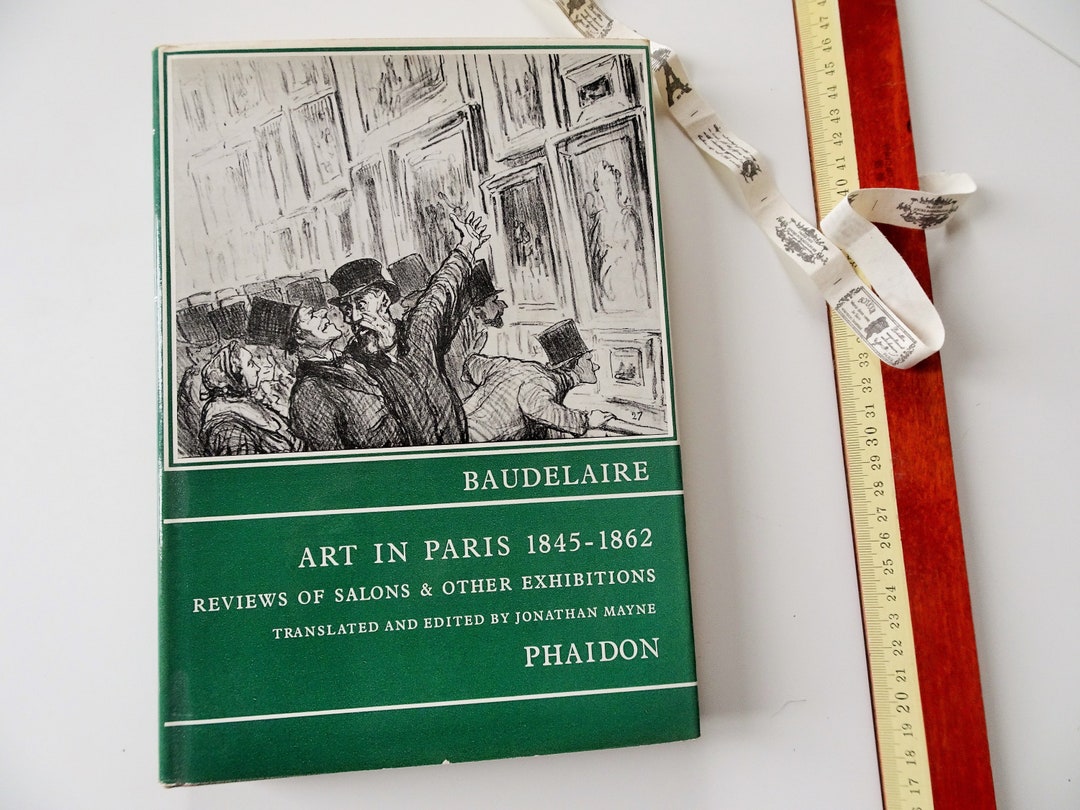 Baudelaire Oeuvres Complètes 2巻セット Oeuvres complètes: Tomes 1 et 2 : Baudelaire, Charles, Pichois