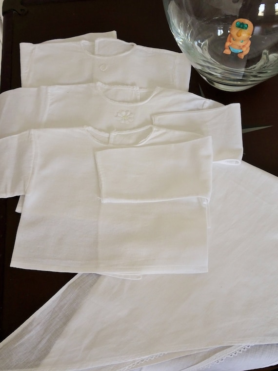 Vintage diapers best sale