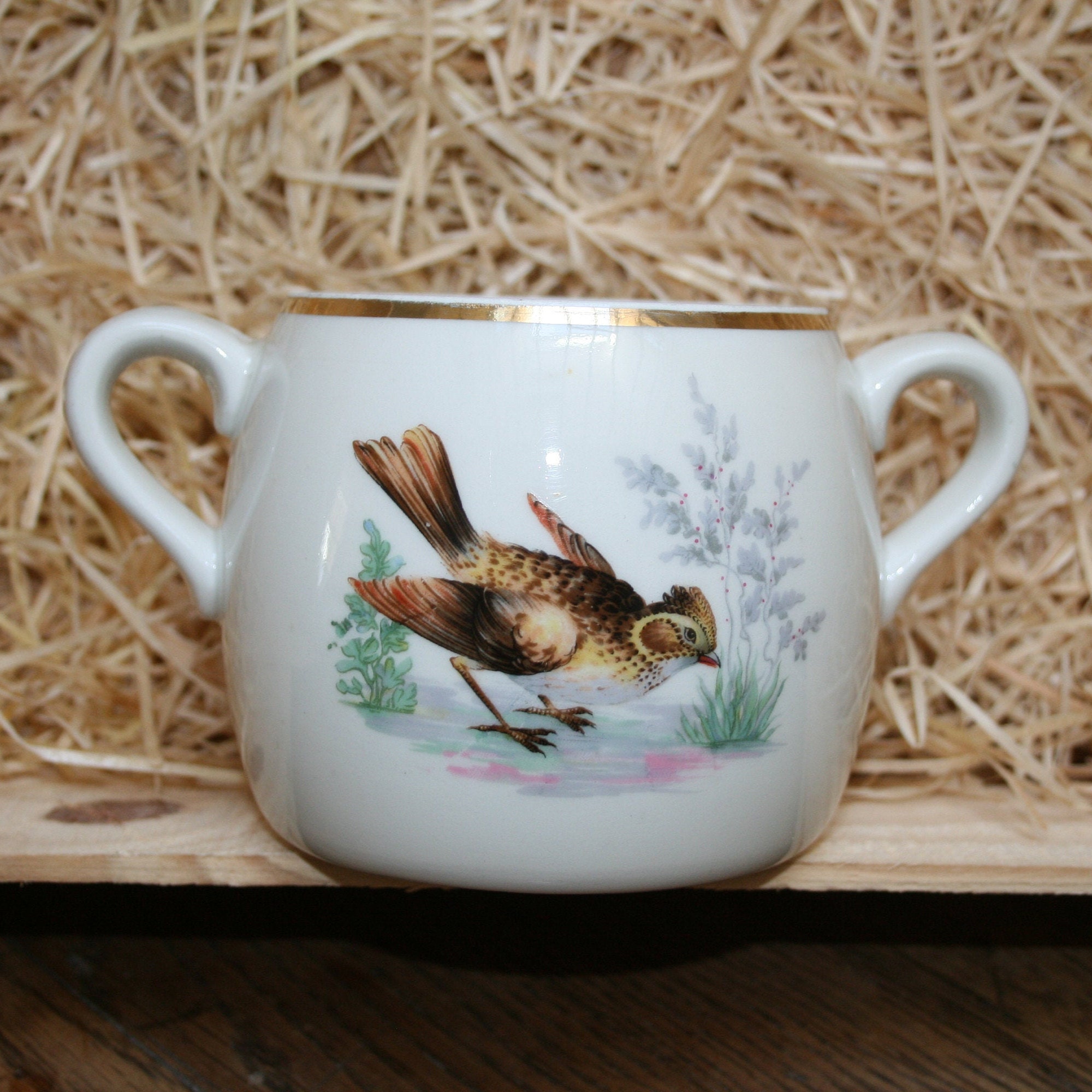 Cafe De Flores Apilco - Etsy