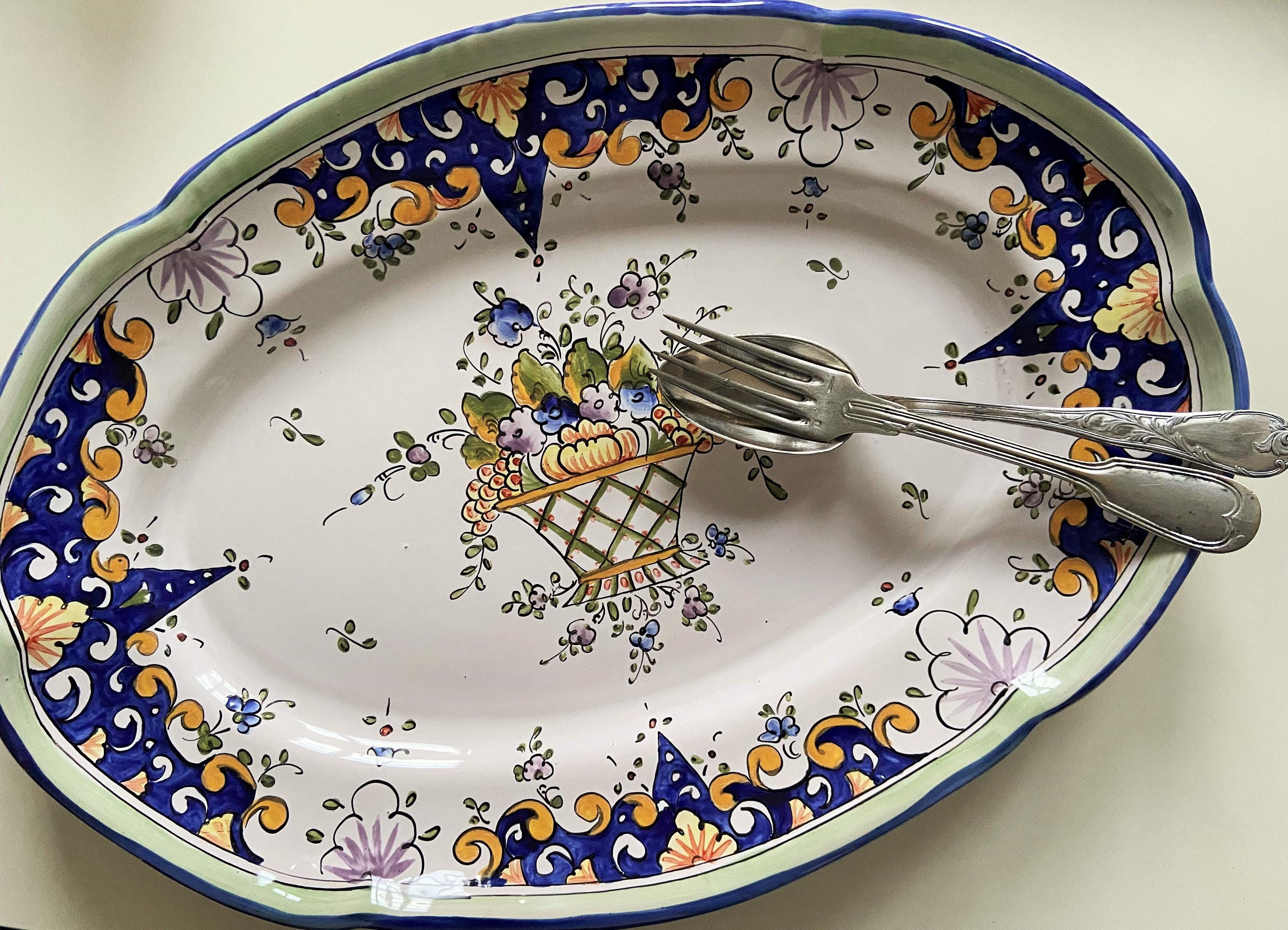 Renoleau Angouleme - Etsy