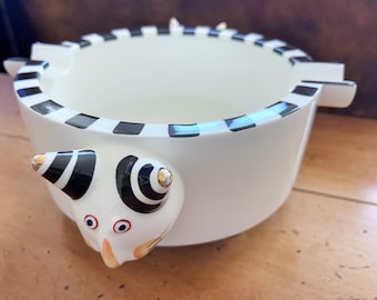 ビレロイ&ボッホ ベネディクト ビレロイ＆ボッホ ベネディクトと仲間たちのグリーンランドペンギン