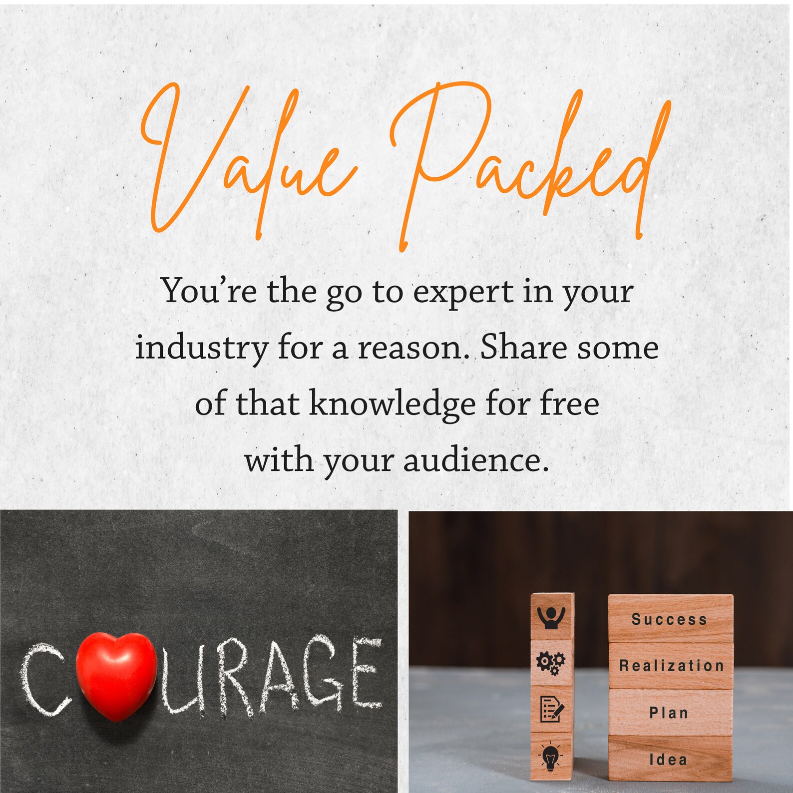 8 Funny Real Estate Instagram Captions Template, Grow Your Business