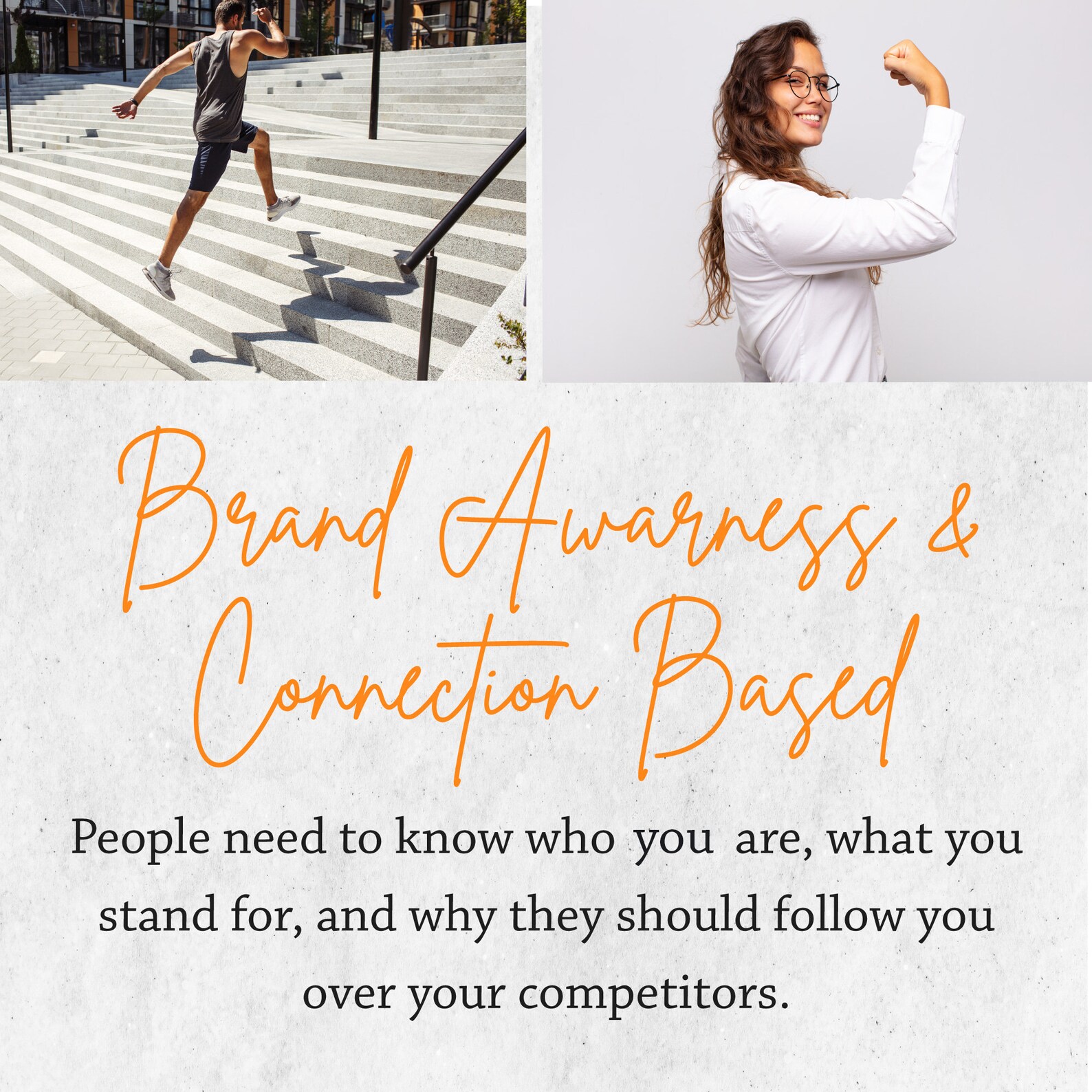 8 Funny Real Estate Instagram Captions Template, Grow Your Business