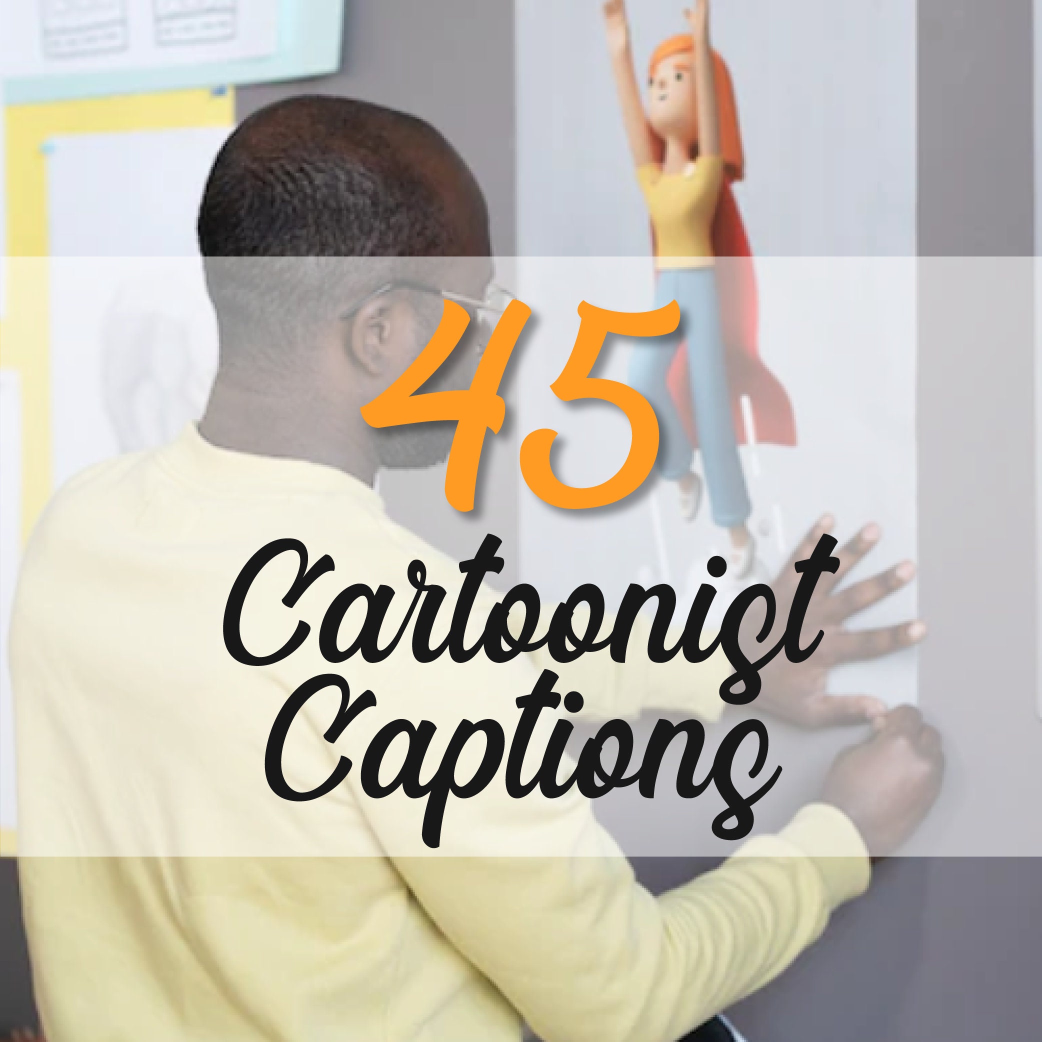45 Cartoonist Instagram Caption Cartoon Illustrator Graphic - Etsy Sweden 45 Cartoonist Instagram Caption Cartoon Illustrator Graphic - Etsy Sweden