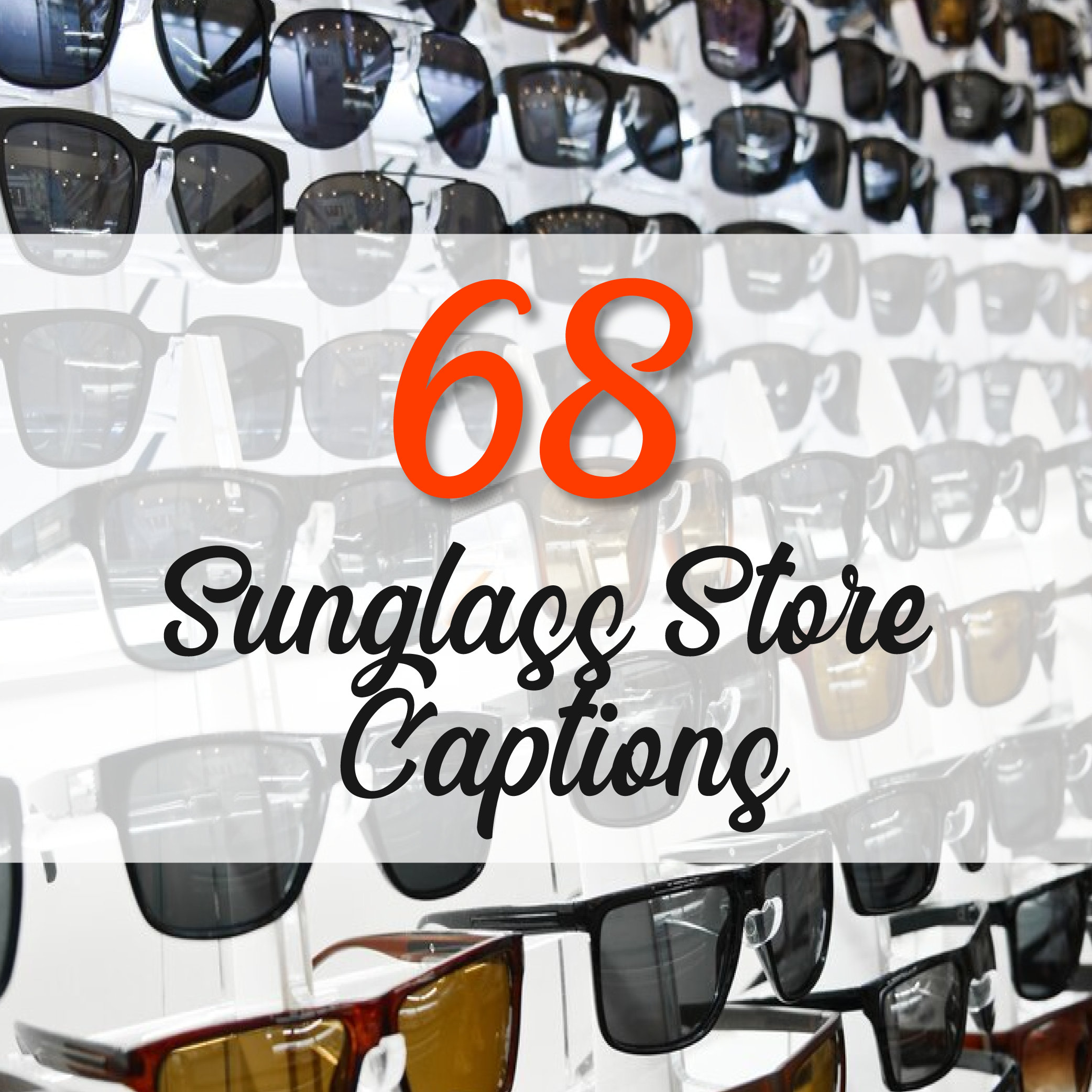 Sunglass Hut opens store in Costa Rica :