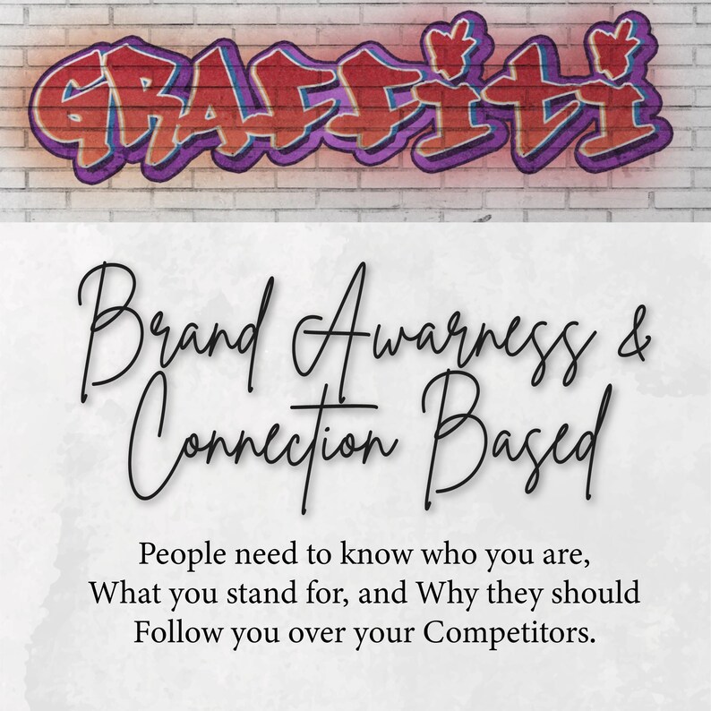 49 Graffiti Artist Instagram Captions Art Form Social Media Etsy