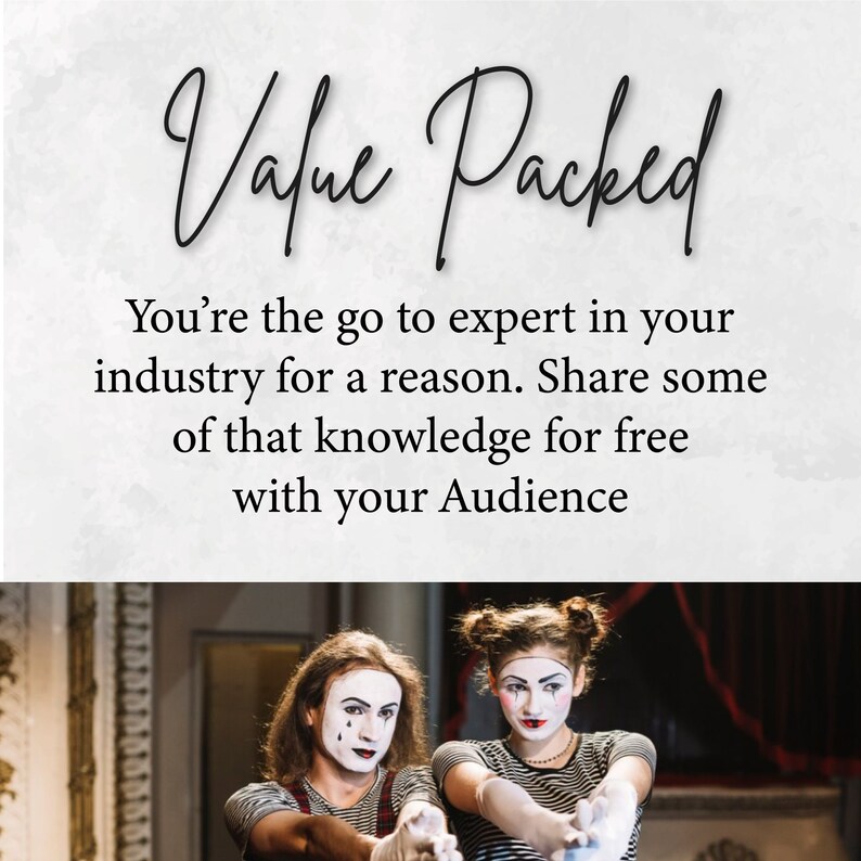 35 Actor Captions Acting Action Film Movie Celebrity Instagram Etsy