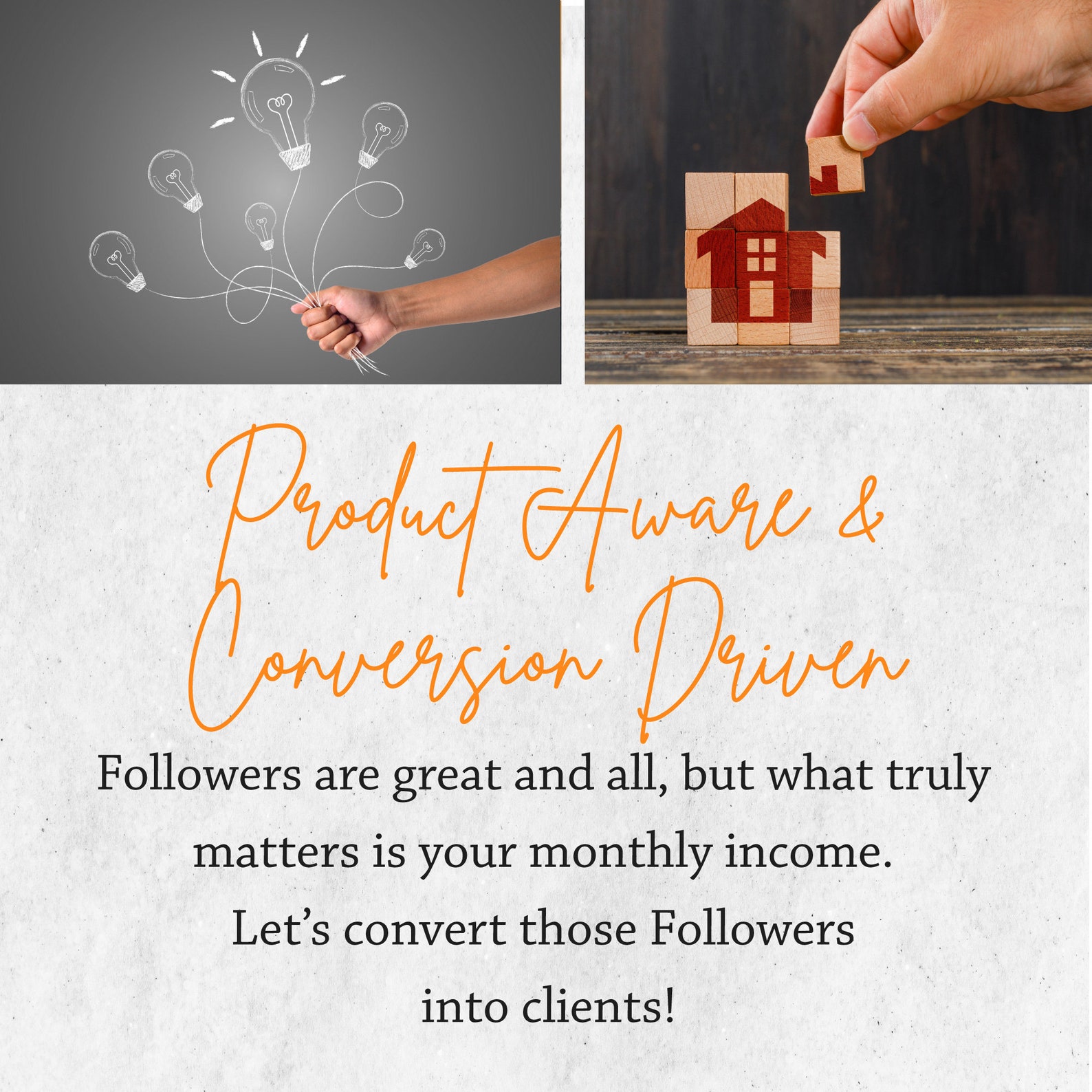 8 Funny Real Estate Instagram Captions Template, Grow Your Business