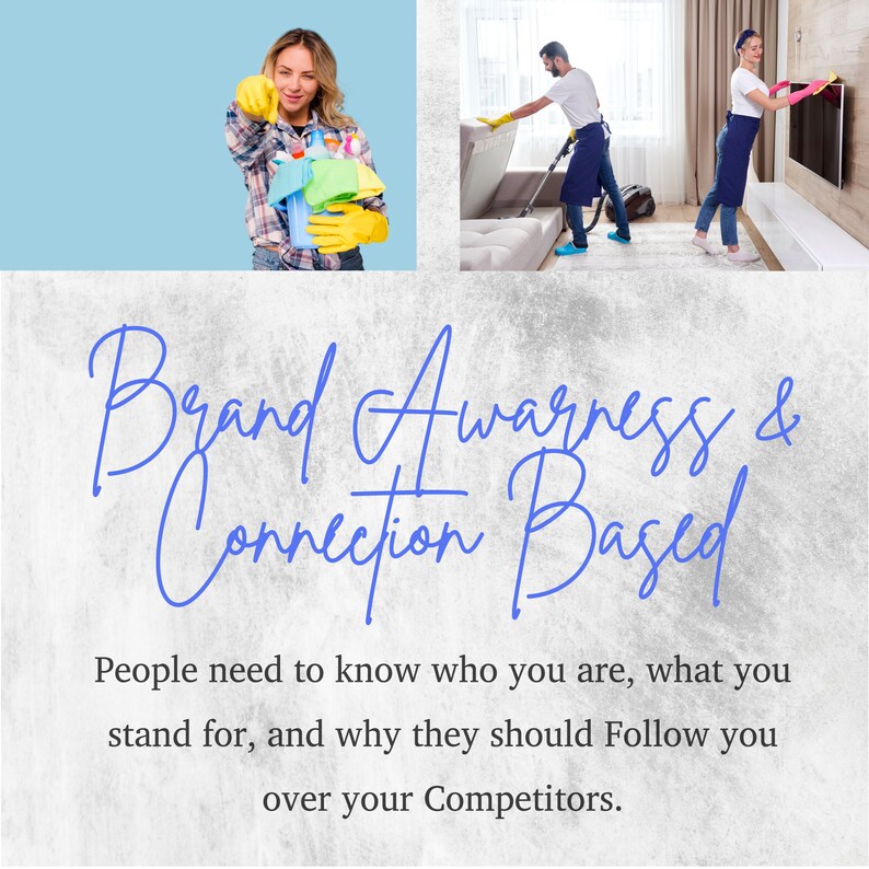 81 Cleaning Instagram Captions for Cleaning Company Housekeeper