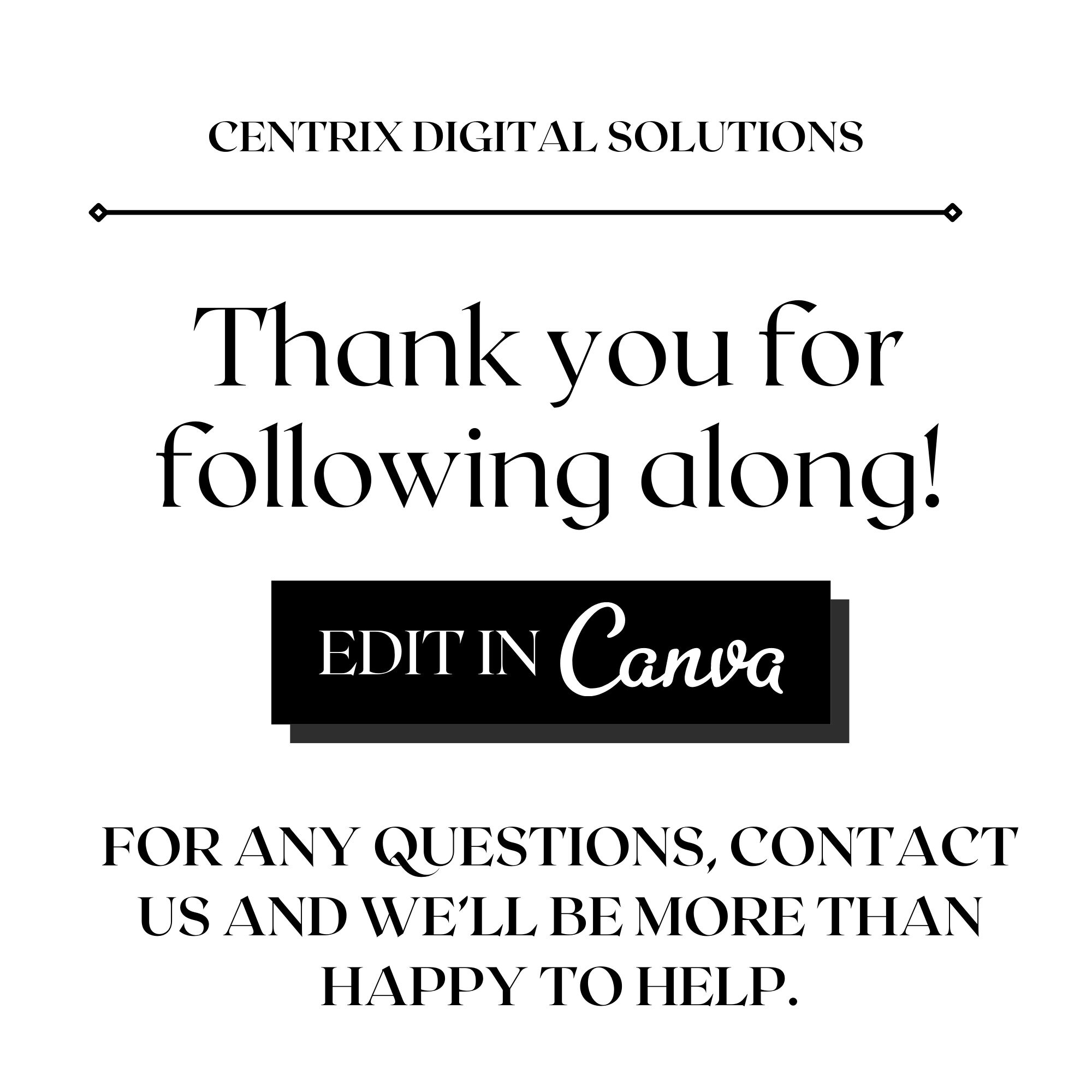 30 Mango Juice Instagram Post Templates for Instagram Feed Influencers