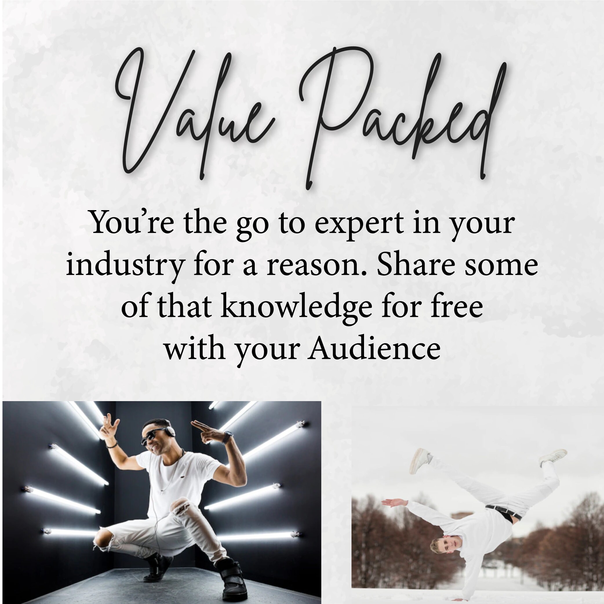 45 Hip Hop Dance Instagram Captions Template Dance Class Canva ...