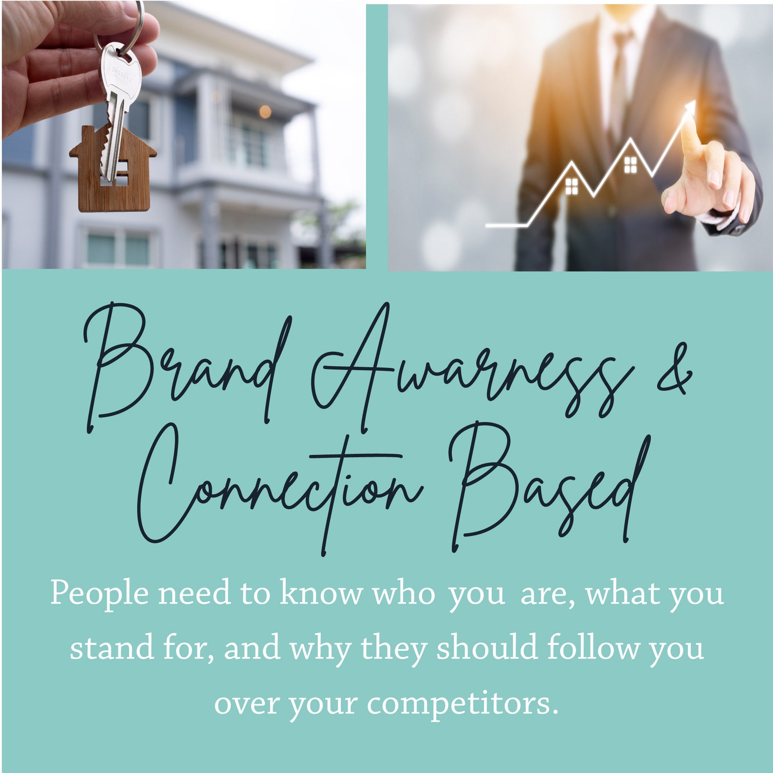 16 Funny Real Estate Instagram Captions Template Renovation Home Decor